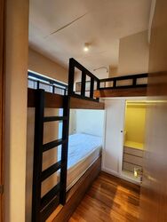 Trilive (D19), Condominium #450624671